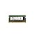 Memória Ram Smart Sg564283fg8nwkfsqr: Ddr2 1GB, 800, Sodimm - Imagem 1