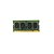 Memória Ram Smart Sg564283fg8nwkfsqr: Ddr2 1GB, 800, Sodimm - Imagem 2