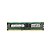 Memória Ram Samsung M393b5270ch0-ch9: DDR3, 4GB, 1rx4 1333r para Servidor - Imagem 1