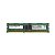 Memória RAM Micron MT18JSF51272PZ: DDR3, 4GB, 1Rx4 1333R RDIMM - Imagem 1