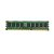 Memória RAM Micron MT18JSF51272PZ: DDR3, 4GB, 1Rx4 1333R RDIMM - Imagem 3