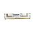Memória Ram Smart M395t2953ez4-ce6: DDR2, 1GB, 2rx8 333f Fbdimm - Imagem 2