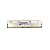 Memória Smart M395t6553cz4-ce6: DDR2, 512MB, 333f, Fbdimm - Imagem 2
