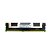 Memória Ram Smart Ebe51fd8agfd-se-e: DDR2 512MB, 1Rx8 333F - Imagem 2