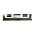 Memória Ram Smart Ebe51fd8agfd-se-e: DDR2 512MB, 1Rx8 333F - Imagem 1