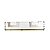 Memória RAM SMART M395T5750GZ4-CE66: DDR2, 2GB, 333F, FBDIMM - Imagem 2