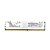 Memória RAM SMART M395T5750GZ4-CE66: DDR2, 2GB, 333F, FBDIMM - Imagem 1