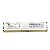 Memória RAM SMART M395T2953GZ4-CE66: DDR2, 1GB, 667F, FBDIMM - Imagem 1