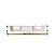 Memória SMART M395T6553GZ4-CE66: DDR2, 512MB, 333F, FBDIMM - Imagem 2