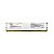 Memória SMART M395T6553GZ4-CE66: DDR2, 512MB, 333F, FBDIMM - Imagem 1