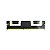 Memória Ram Elpida EBE51FD8AGFD-6E-E: DDR2, 512MB, 1Rx8 333 - Imagem 2