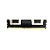 Memória RAM Elpida EBE11FD8AGFD-6E-E: DDR2, 1GB, 2Rx8, 333F - Imagem 2