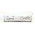 Memória Samsung M395T5163QZ4-CE68: DDR2, 4GB, 333F, FBDIMM - Imagem 1