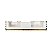 Memória Samsung M395T5163QZ4-CE68: DDR2, 4GB, 333F, FBDIMM - Imagem 2