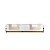 Memória Ram Samsung M395t6553cz4-ce6: DDR2, 512MB, 1rx8 333f - Imagem 2