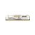 Memória Ram Samsung M395t6553cz4-ce6: DDR2, 512MB, 1rx8 333f - Imagem 1