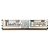 Memória Ram Samsung M395t2953ez4-ce61: DDR2, 1GB, 2rx8 333f - Imagem 1