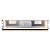 Memória Ram Samsung M395t2953ez4-ce61: DDR2, 1GB, 2rx8 333f - Imagem 2