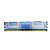 Memória Ram Micron Mt9htf6472fy: DDR2, 512MB, 1rx8 333 Fbdimm - Imagem 2