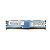 Memória Ram Micron Mt9htf6472fy: DDR2, 512MB, 1rx8 333 Fbdimm - Imagem 1