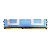 Memória Ram Micron: DDR2, 2GB, 2Rx8, 333F, FBDIMM - Imagem 2