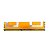Memória Ram Sk Hynix Hymp512f72bp8d2-y5: DDR2, 1GB, 2rx8 333 - Imagem 2