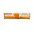 Memória Ram Sk Hynix Hymp512f72bp8d2-y5: DDR2, 1GB, 2rx8 333 - Imagem 1