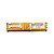 Memória SK Hynix HYMP564F72BP8D2-Y5: DDR2, 512MB, 333F, FBDIMM - Imagem 1