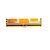 Memória SK Hynix HYMP564F72BP8D2-Y5: DDR2, 512MB, 333F, FBDIMM - Imagem 2