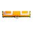 Memória Ram Sk Hynix Hymp512f72cp8d2-y5: DDR2, 1GB, 2rx8 333f - Imagem 2