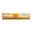 Memória Ram Sk Hynix Hymp512f72cp8d2-y5: DDR2, 1GB, 2rx8 333f - Imagem 1