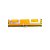 Memória Ram Sk Hynix Hymp564f72cp8d2-y5: DDR2, 512MB, 1Rx8 333 - Imagem 2