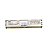 Memória Qimonda HYS72T128420EFD-3S-B2: DDR2, 1GB, 333F - Imagem 1