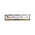 Memória Qimonda HYS72T128420EFD-3S-B2: DDR2, 1GB, 333F - Imagem 2