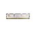 Memória RAM Qimonda HYS72T128520HFD-3S-B: DDR2, 1GB, 333F - Imagem 2