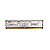 Memória RAM Qimonda HYS72T64400HFD-3S-B: DDR2, 512MB, 333F - Imagem 1