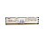 Memória Ram Qimonda HYS72T128420HFD-3S-B: DDR2, 1GB, 2Rx8 FBDIMM - Imagem 1