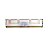 Memória Ram Qimonda HYS72T128420HFD-3S-B: DDR2, 1GB, 2Rx8 FBDIMM - Imagem 2