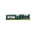 Memória Ram Brazil PC: BPC800D2CL6/2G: DDR2, 2GB, 800, UDIMM - Imagem 1