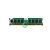 Memória Ram Brazil PC: BPC800D2CL6/2G: DDR2, 2GB, 800, UDIMM - Imagem 2