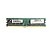 Memória RAM Invix A091520007: DDR2, 1GB, 800, UDIMM - Imagem 1