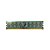 Memória RAM Invix A091520007: DDR2, 1GB, 800, UDIMM - Imagem 2