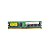 Memória RAM Itaucom MM01L3958018: DDR2, 1GB, Rx, 800, UDIMM - Imagem 1