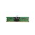 Memória RAM Itaucom MM01L3958018: DDR2, 1GB, Rx, 800, UDIMM - Imagem 2