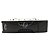 Kit HD Dell Eql HUA722010CLA330: 1TB SATA 3,5" 7,2K, com Gaveta - Imagem 2