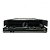 Kit HD Dell Eql HUA722010CLA330: 1TB SATA 3,5" 7,2K, com Gaveta - Imagem 4