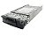 Kit HD Dell Eql HUA722010CLA330: 1TB SATA 3,5" 7,2K, com Gaveta - Imagem 1
