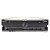 HD Dell EqualLogic ST3450802SS: 450GB SAS 3,5" 10K, com Gaveta - Imagem 5