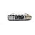 Kit HD Dell Entp ST9900605SS: 900GB, SAS 3,5" 10K, com Gaveta - Imagem 3
