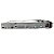 Kit HD Dell Entp ST9900605SS: 900GB, SAS 3,5" 10K, com Gaveta - Imagem 4